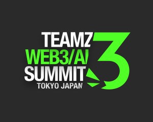TEAMZ adopts the EchoX Web3 exhibition system.