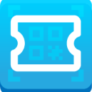 Streamline Your Tickets