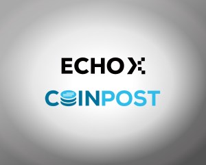 EchoX Completes Seed Funding